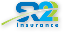 sr22insurance.net-logo