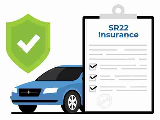 insurance department of motor vehicles sr-22 insurance insurance group department of motor vehicles